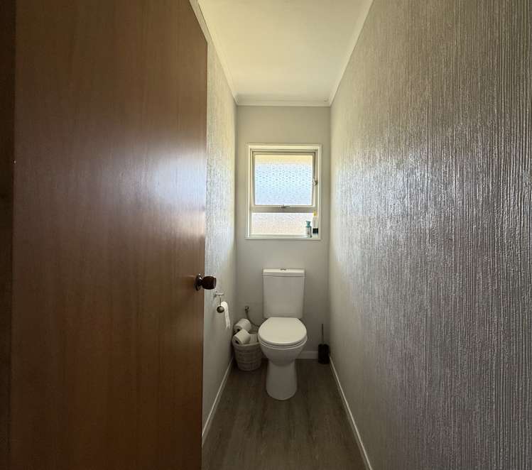 239 West Parkdale Street Tokoroa_17