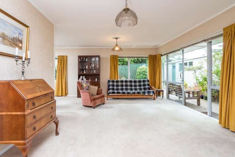 3 Pinero Place Bucklands Beach_6