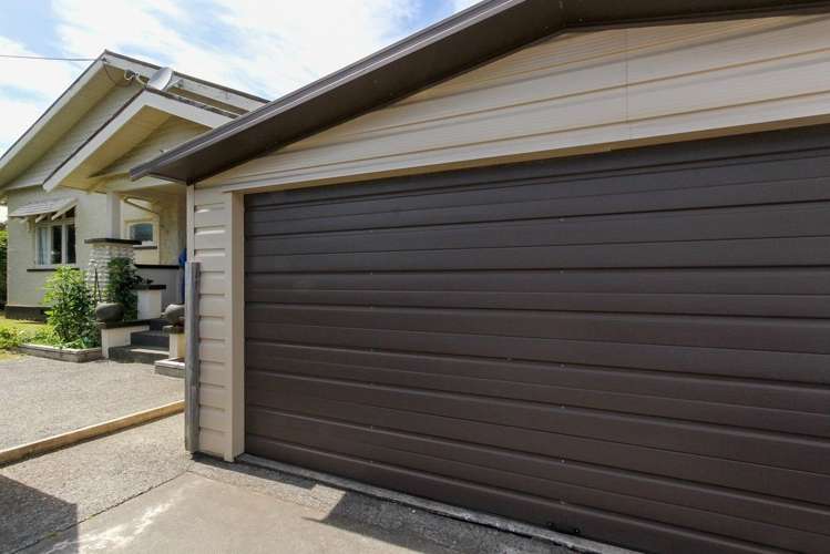 8 Bell Street Welbourn_16