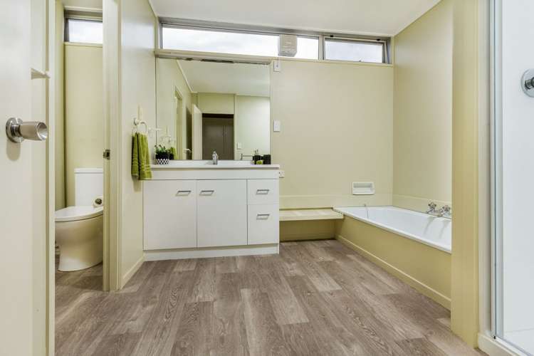 51 Gladstone Road Northcote_14