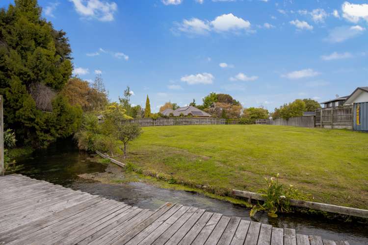 6 Ruthken Crescent Springlands_20