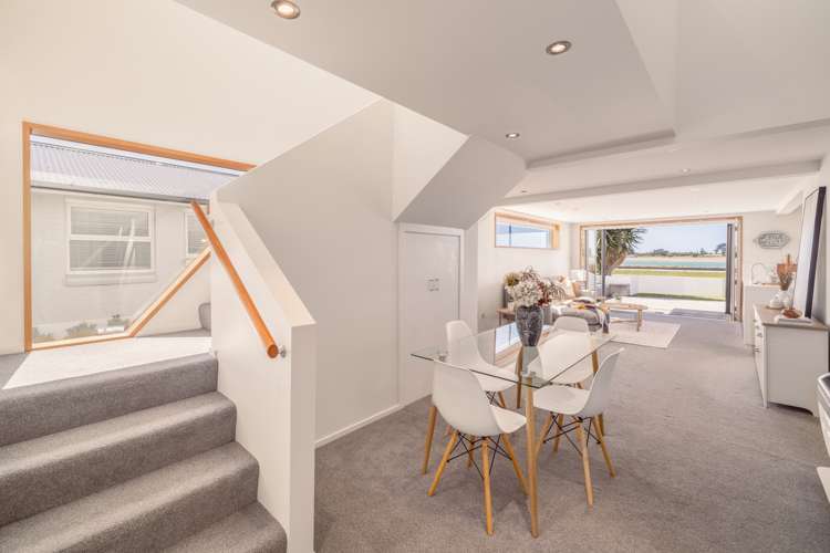 1/45 Beachville Road Redcliffs_7