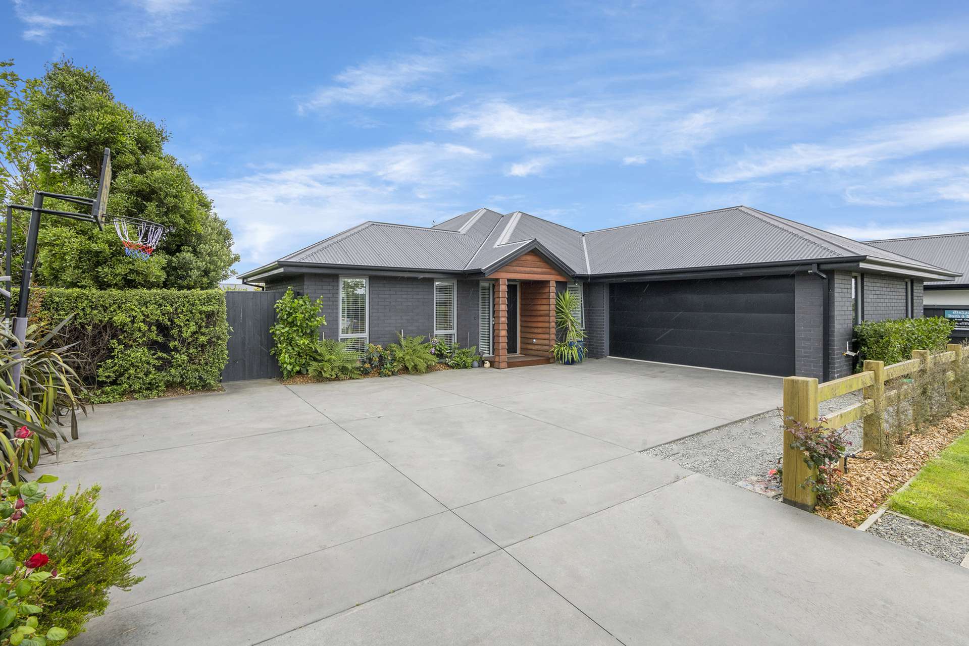 17 Denimes Crescent Rolleston_0