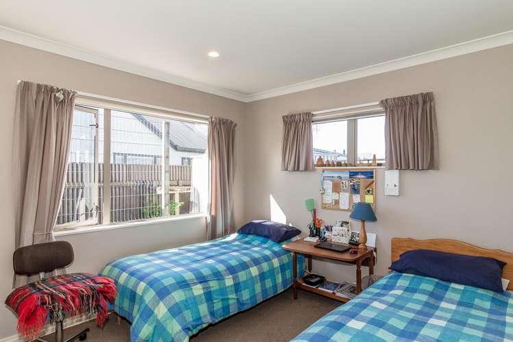 502a Kennedy Road Greenmeadows_13