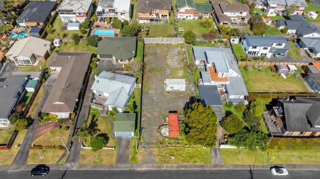 3 Kokiri Street Te Atatu South_4