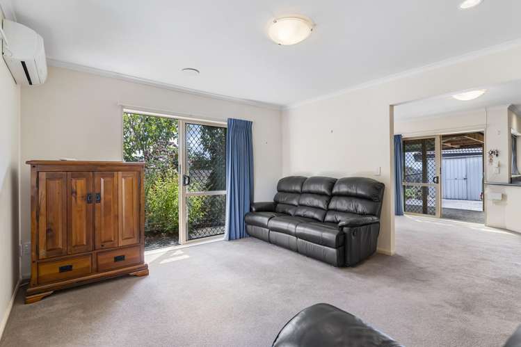 114d Colwill Road Massey_9