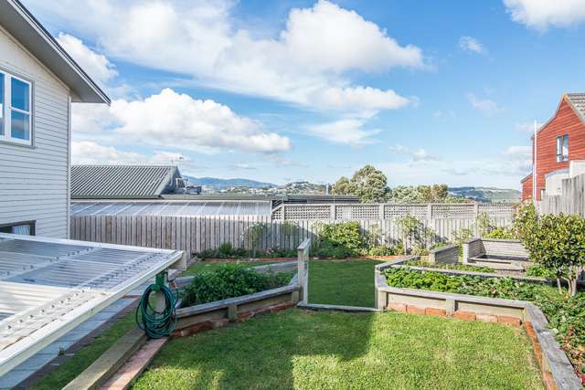 11 Kaikoura Street Maupuia_3