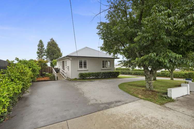 214 College Street Te Awamutu_13