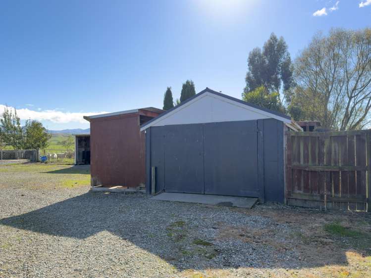 6 Freshford Plains Station Road Waikaia_20