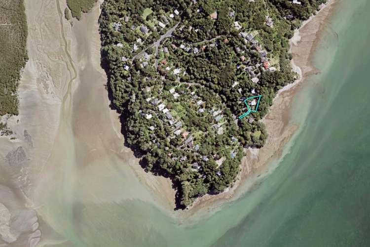 808 South Titirangi Road Titirangi_21