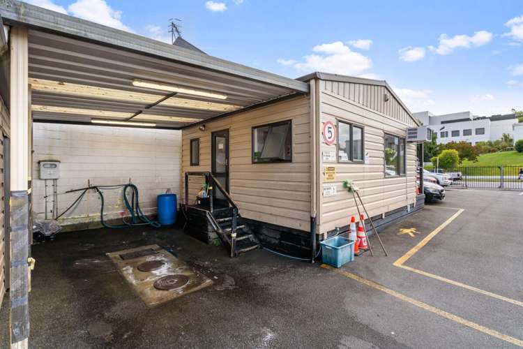 101-105 Anglesea Street Hamilton City Central_6