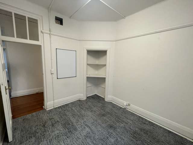 B1/1 Beresford Square Auckland Cbd_2