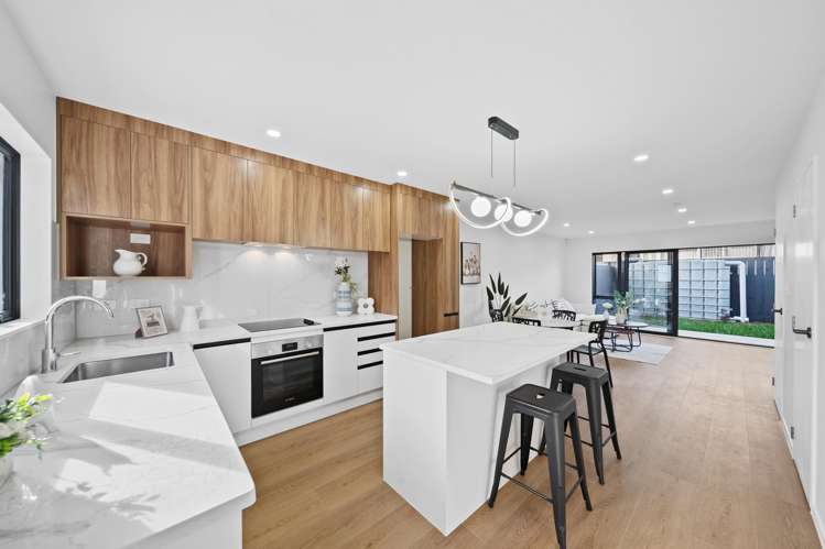 4/9 Wilson Place Papakura_5