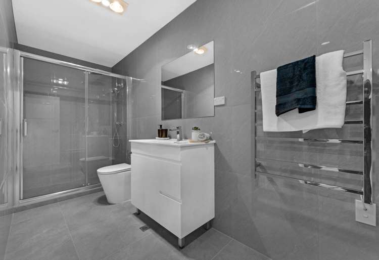 9/8 Reeves Avenue Papatoetoe_6