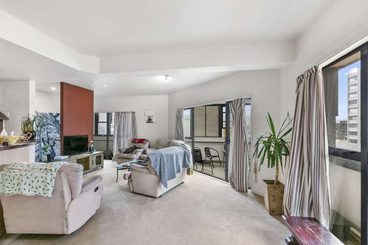 18/99 Dixon Street Te Aro_6