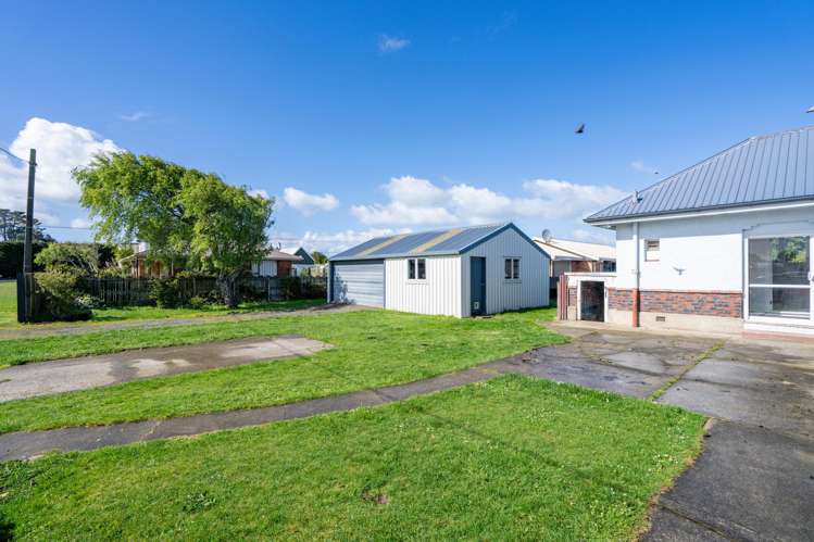 51 Palmerston Street Riverton_24