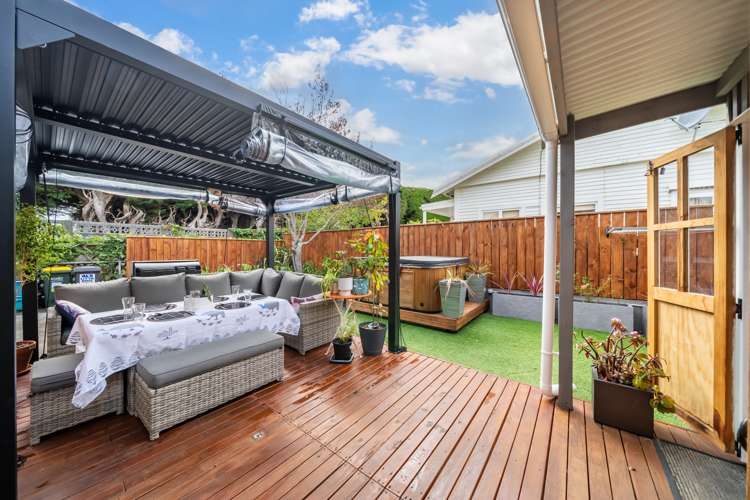 80b Penrose Street Woburn_16