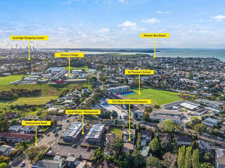 132 Allum Street Kohimarama_18