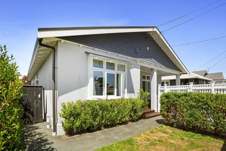 50 William Street Petone_18