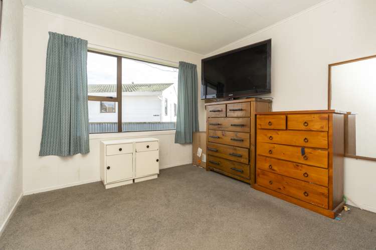 6 Lethborg Street Dinsdale_29