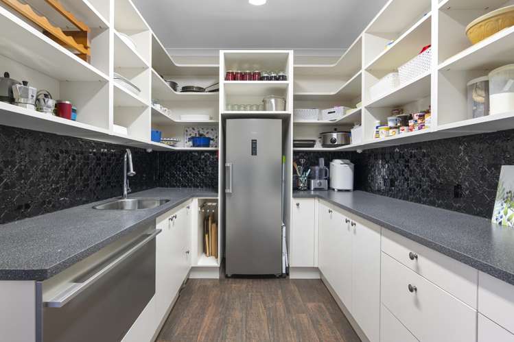 21 Allendale Lane Lincoln_10