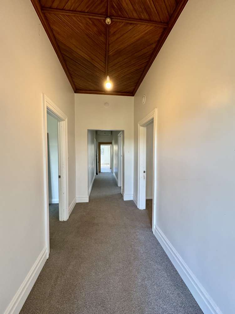 32 Aynsley Street Parkside_6