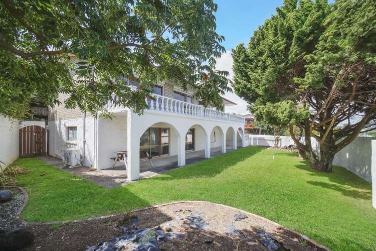 2 Icarus Place 1679_20