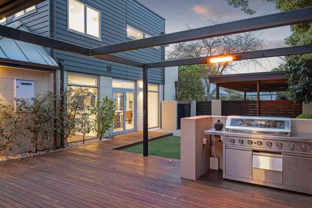 32B Glandovey Road Fendalton_4