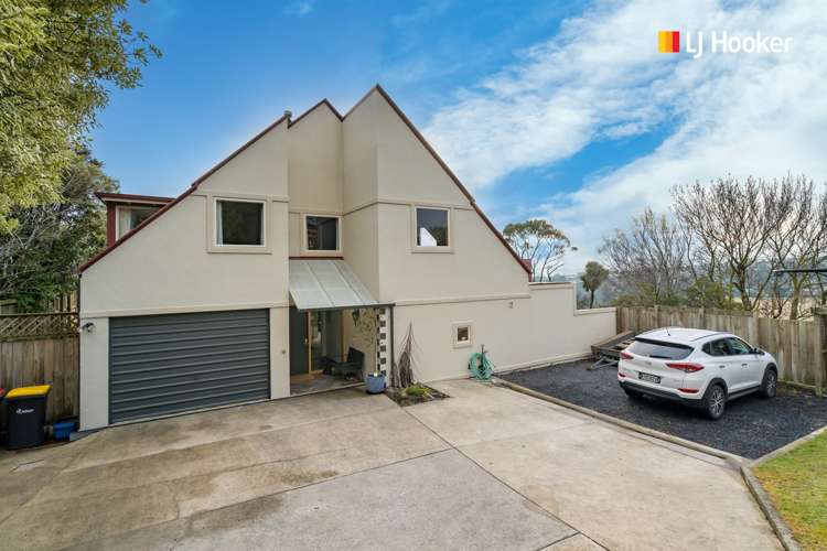 8 Elliffe Place Shiel Hill_4