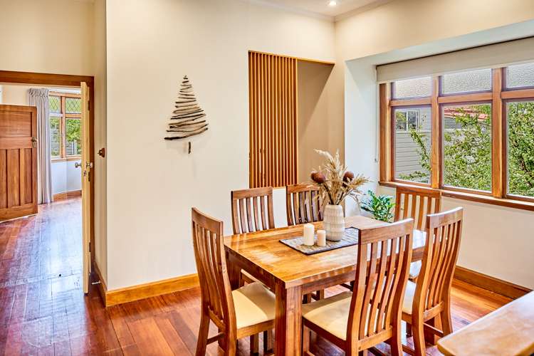 45 Waitoa Road Hataitai_5