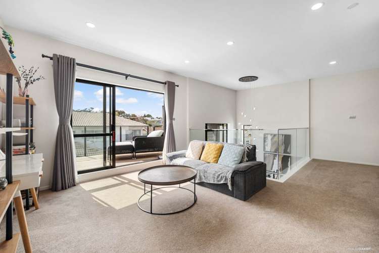 25a Grand View Road Remuera_12
