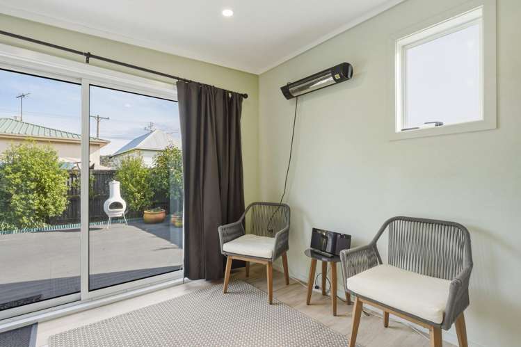 3 Hall Street South Dunedin_17