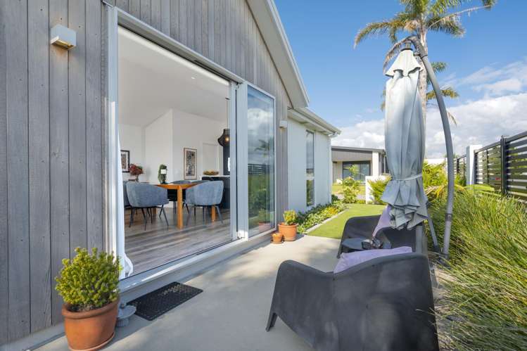 23 Cotula Way Papamoa_8
