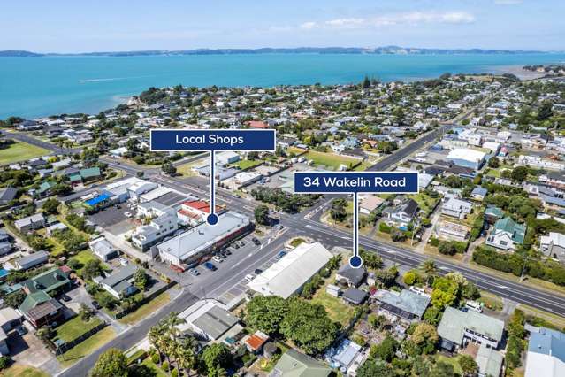 34 Wakelin Road Beachlands_4