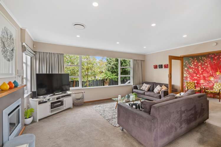 7 Watene Road Mount Wellington_3