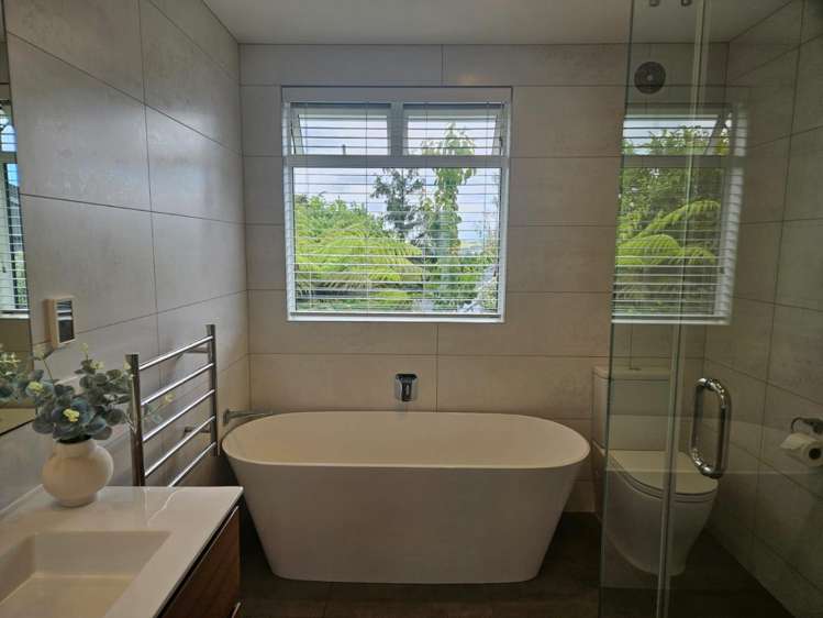 1 Hoskins Avenue Hillsborough_7