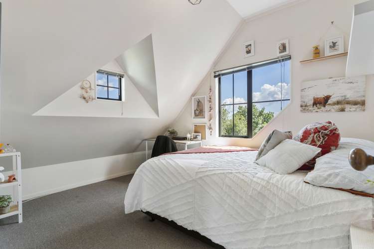 16 Toomer Place Beachlands_16