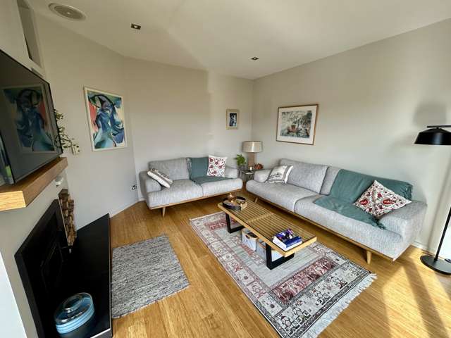 4 Bovett Place Wanaka_1
