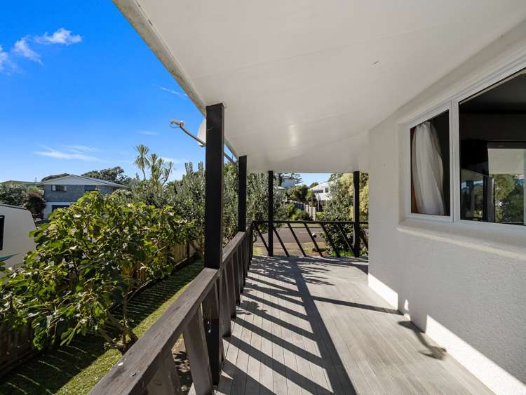 58 Fishermans Drive Coastlands_22