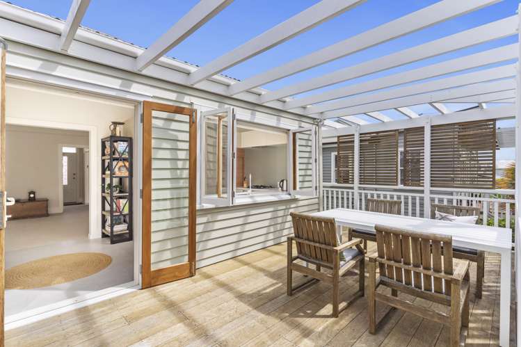 40 Milton Road Mount Eden_2