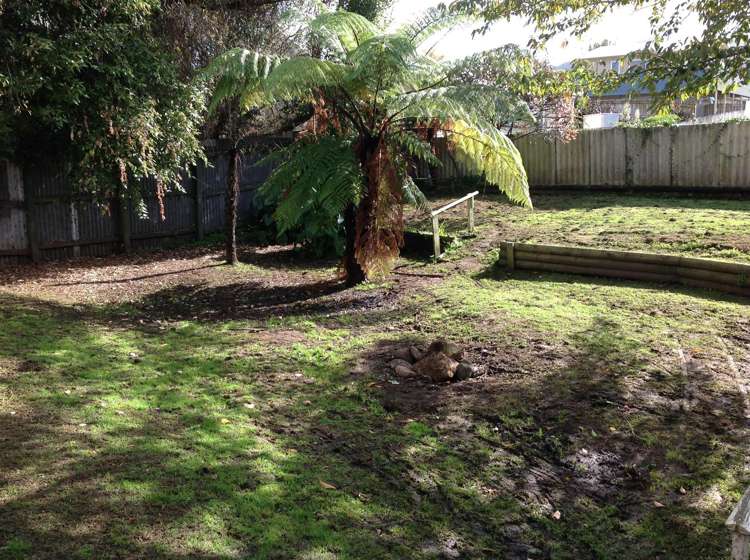 29b Mackay Street Waihi_12