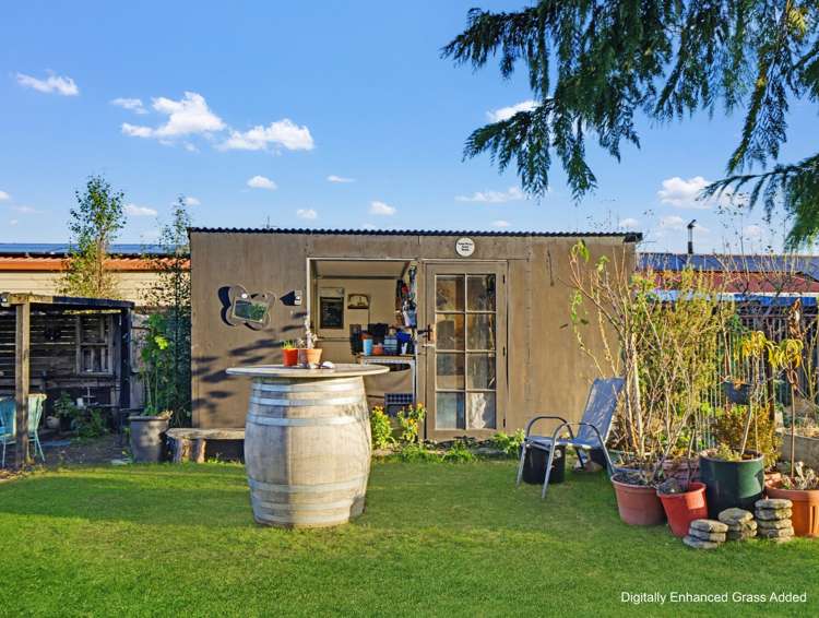 7 Mackenzies Road Waipara_31