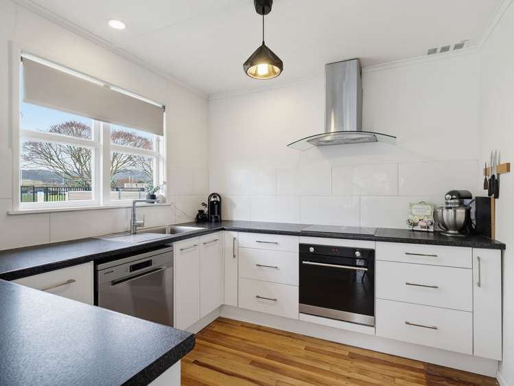 95 Stanford Street North Ashhurst_8