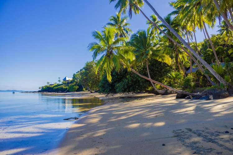 Lot 1 Gau Island, Lomaiviti Group, Outer Islands_36