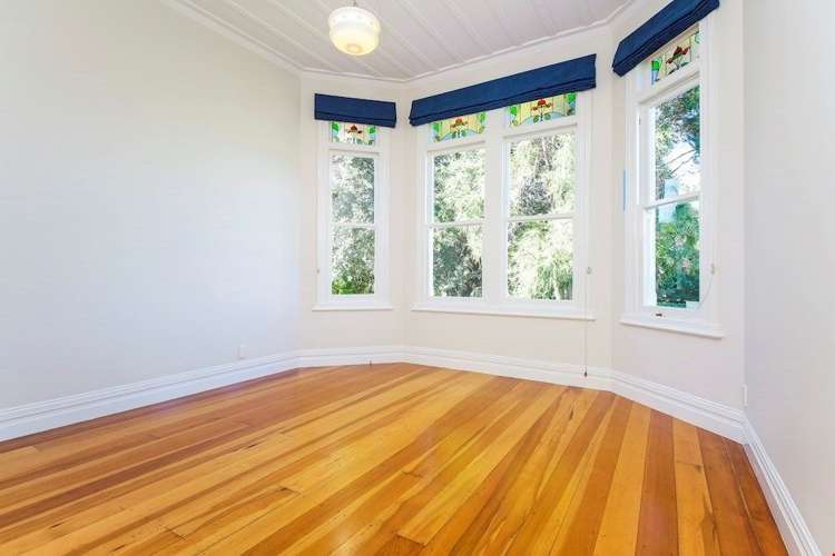 61 Bellevue Road Mount Eden_12