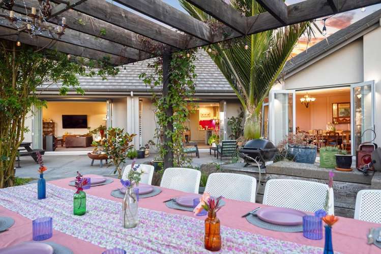 288 Rimmer Road Helensville_13