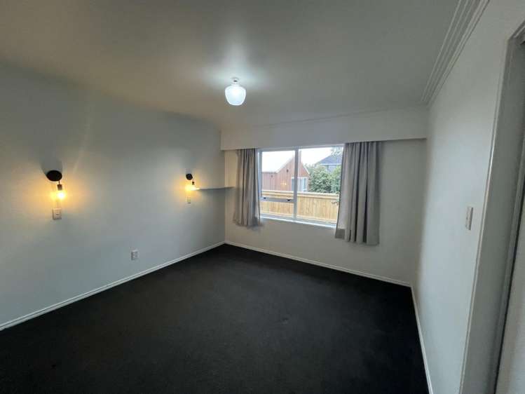 54 Wairau Road Oakura_12