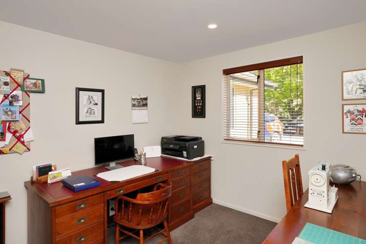 10 Newton Place Amberley_13