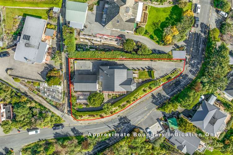 16 Kidson Terrace Cashmere_21