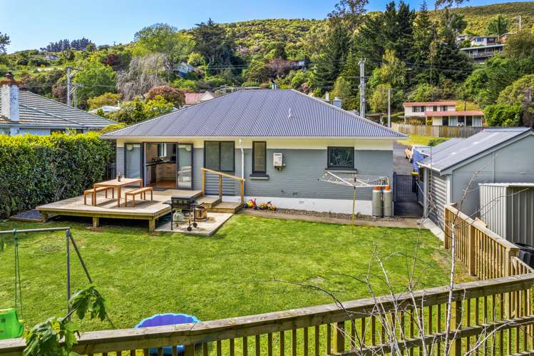 81 Norwood Street Normanby_16